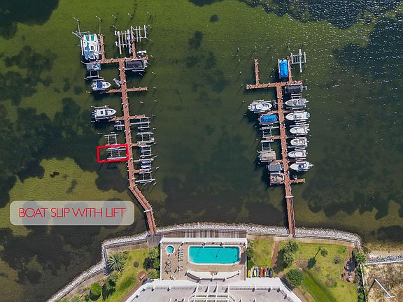 2nd image of 124 Miracle Strip Pkwy SW Unit 905