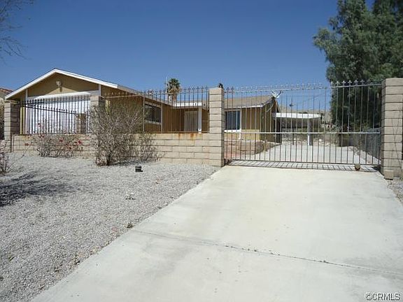 2nd image of 12760 Calle Amapola