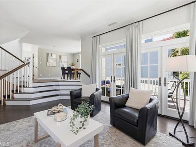 702 S Broadway #A, Redondo Beach, CA, 90277