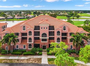 24383 Baltic Ave #203, Punta Gorda, FL 33955
