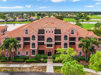 24383 Baltic Ave #203, Punta Gorda, FL, 33955