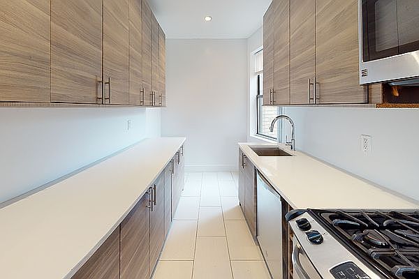 1st image of 571 W 139th St APT 63