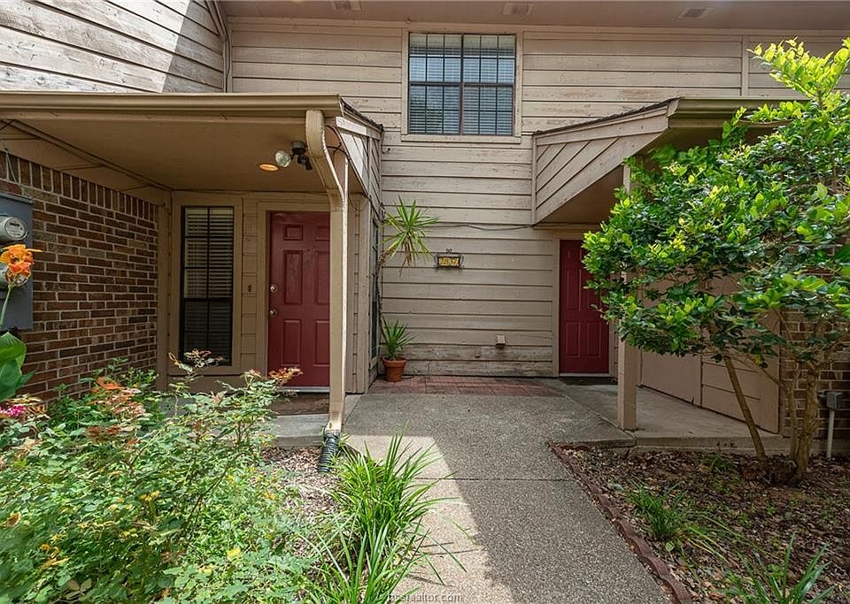 1st image of 2837 Oakside Dr