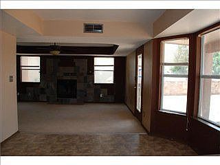 4th image of 14229 Patriot Point Dr