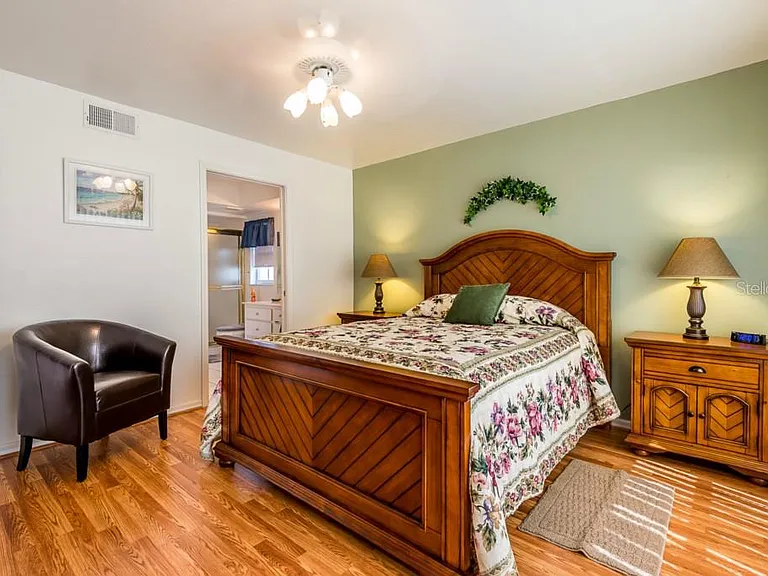 11644 SW Egret Cir #1101 — Photo 8