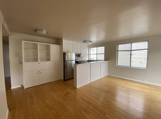1400 Clement St #2, San Francisco, CA 94118