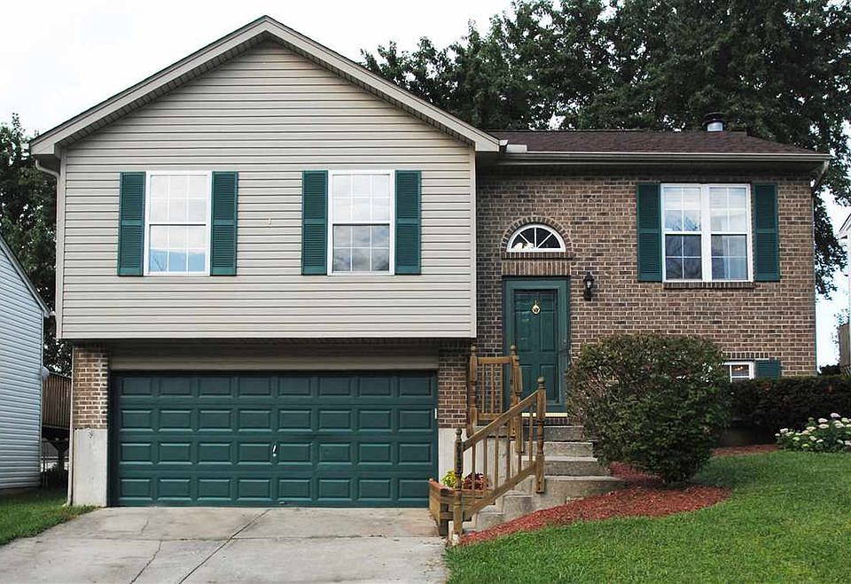 1st image of 2737 Berwood Ln