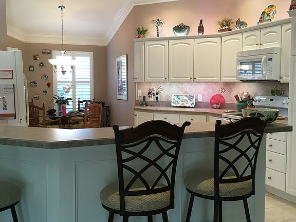 2nd image of 2609 Fletcher Ln