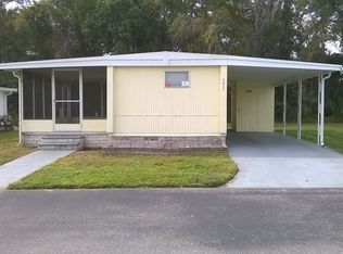 5823 Clubhouse Dr, New Pt Richey, FL 34653