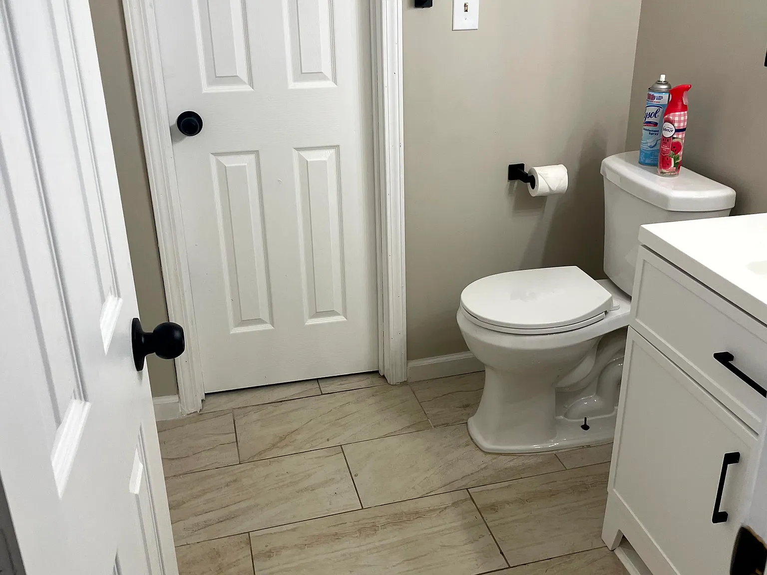 3541 Santa Leta Drive - 1 — Photo 1