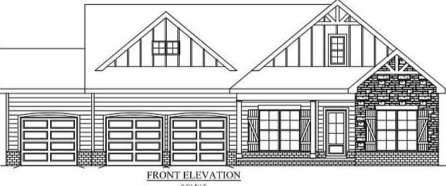 2nd image of 129 Macaw Ln Lot 120