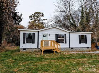 12216 Mascot Ln, Huntersville, NC 28078