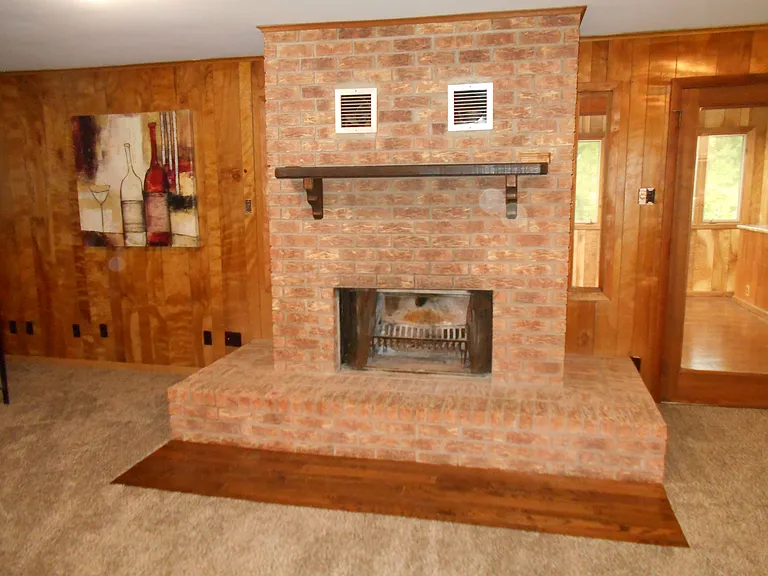 8716 Westwood Ave — Photo 8