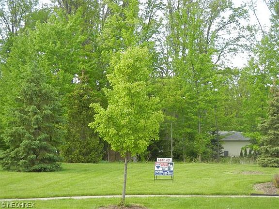 2nd image of 13322 Gary Dr