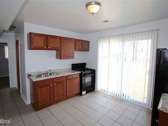 5th image of 26306 Kathy St