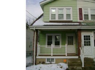 50 Bismarck Ave, Trenton, NJ 08629