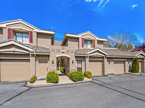 3rd image of 900 S Meadows Pkwy APT 1313
