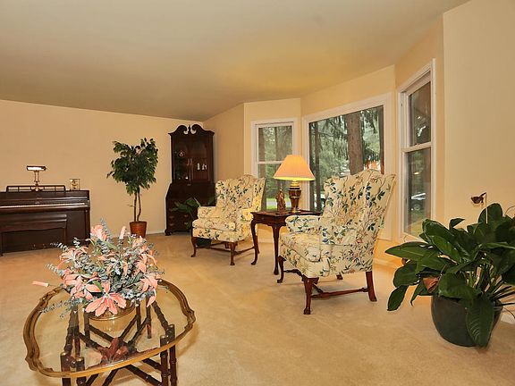 4th image of 7275 Oliver Woods Dr SE