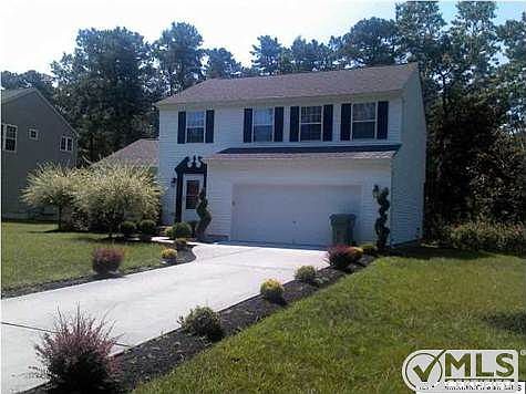 1st image of 421 Virginia Ave