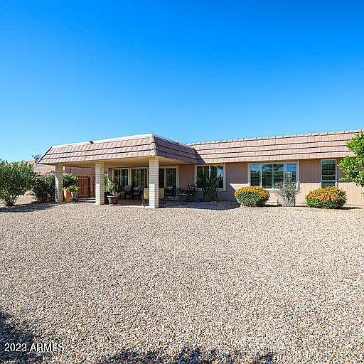 16209 N Desert Holly Dr — Photo 6