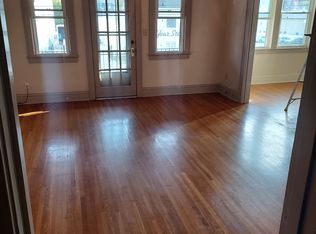 630 8th St #1, Huntington, WV 25701