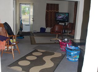 618 North Ave, Aurora, IL 60505