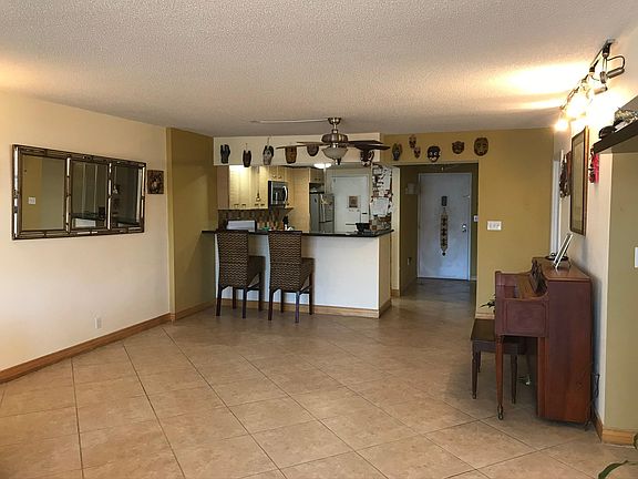 3rd image of 1050 93rd St
