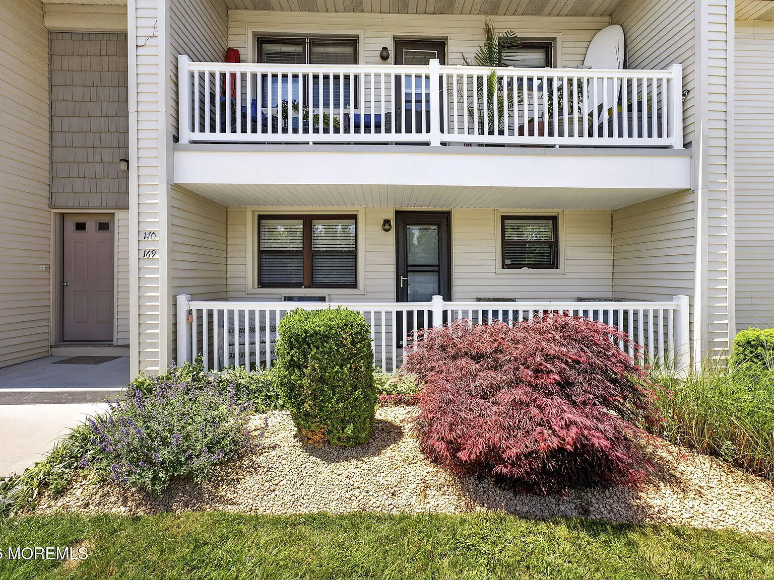 1 bed, 776 sqft, $2,200 — Photo 2