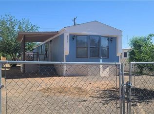 2341 E Leroy Ave, Kingman, AZ 86409