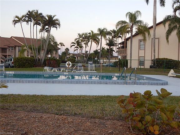 5th image of 13134 Feather Sound Dr APT 404
