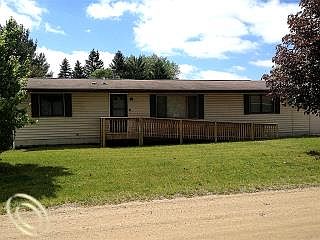 1st image of 1117 Sunset Dr