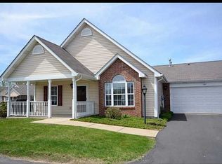 109 Rana Ln, Gibsonia, PA 15044