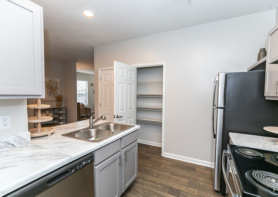 1501 Renaissance Dr 216, Conyers, GA 30012 Zillow