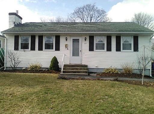 1st image of 137 Vincent Ave