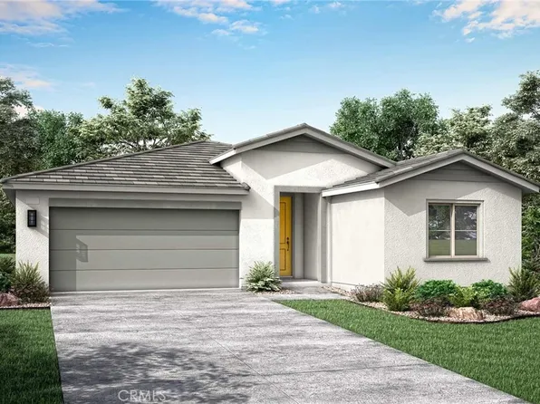 1529 Cadence Way, Beaumont, CA 92223