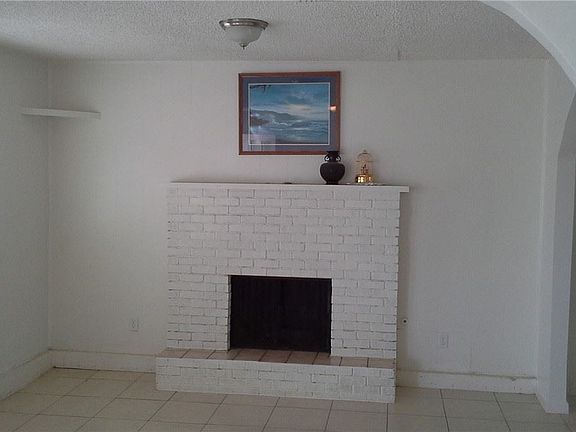 4th image of 6564 Burgundy Way