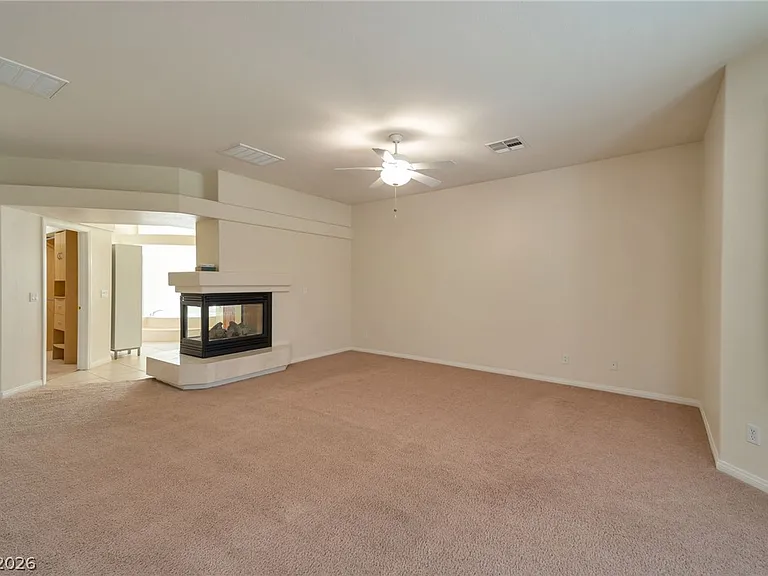 4127 Abernethy Forest Pl — Photo 29