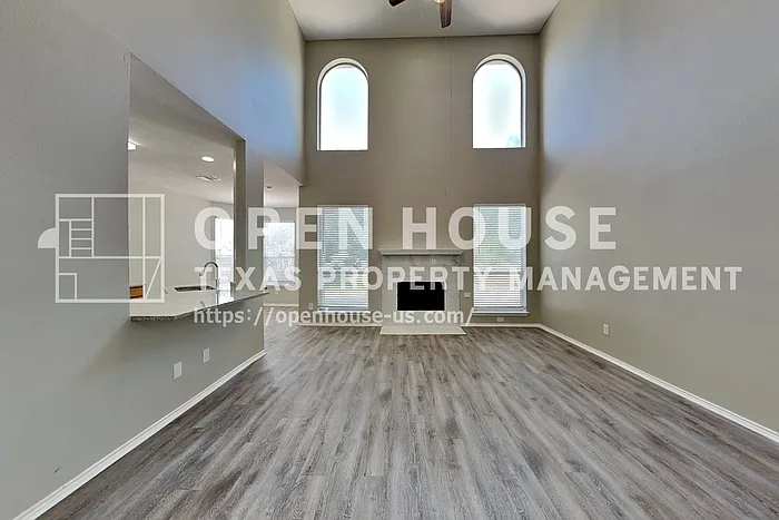 5729 Round Rock Rd — Photo 5
