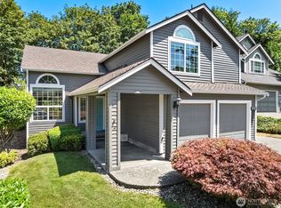 16910 118th Avenue NE, Bothell, WA 98011
