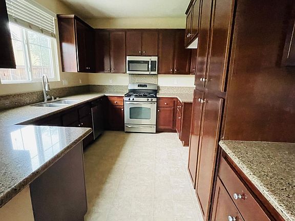 5th image of 27123 Dolostone Way