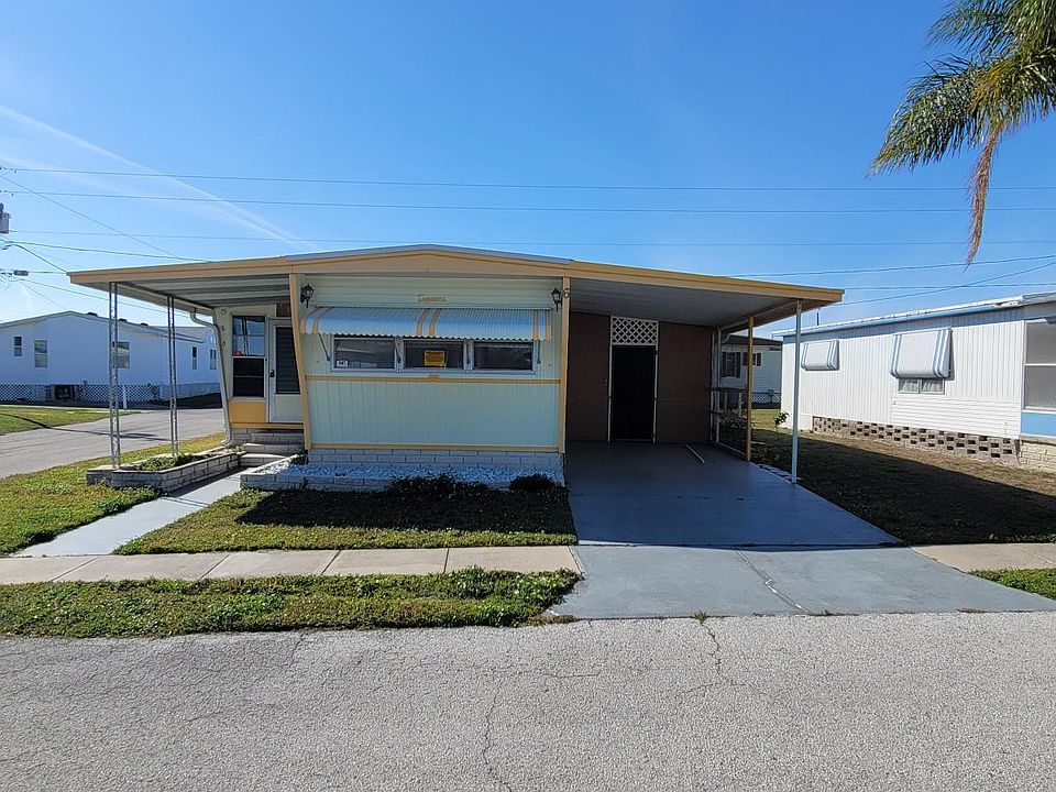 1st image of 6372 126th Ave Lot 6