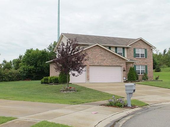 2nd image of 4774 Appaloosa Ct