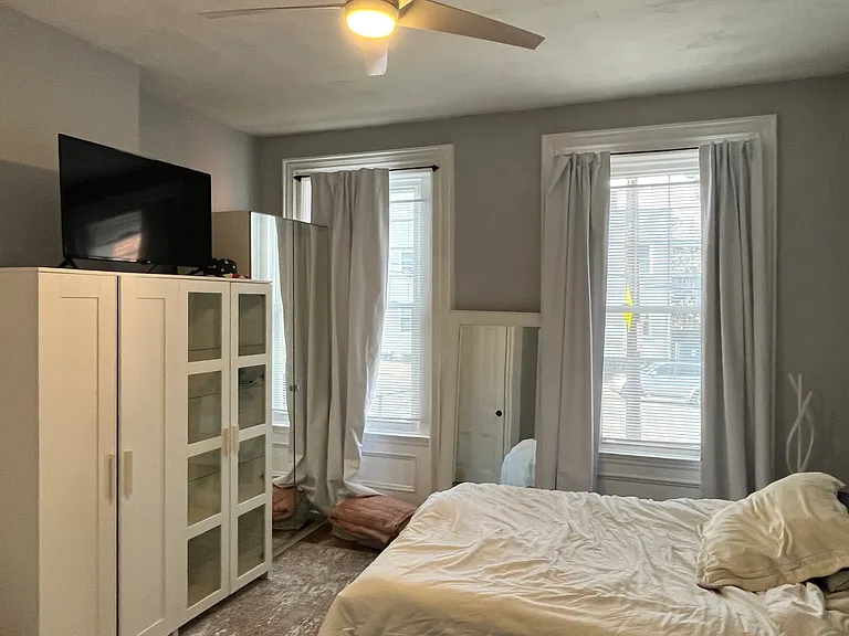 5253 Keystone St — Photo 12
