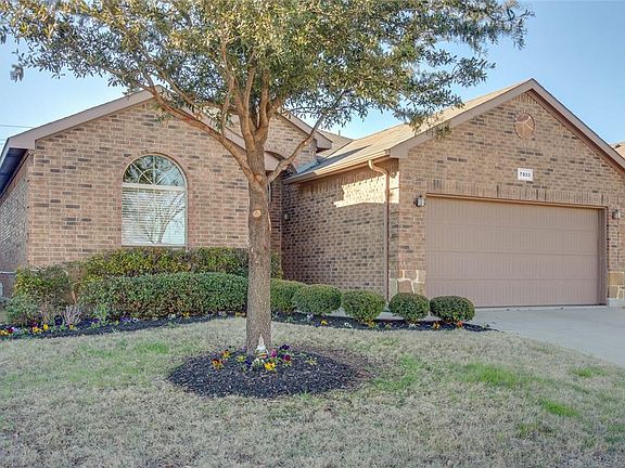 2nd image of 7933 Wildwest Dr