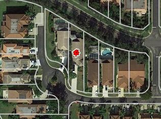 8693 Via Reale, Boca Raton, FL 33496