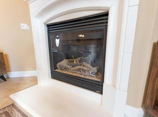 2439 Solig St, Kingsburg, CA