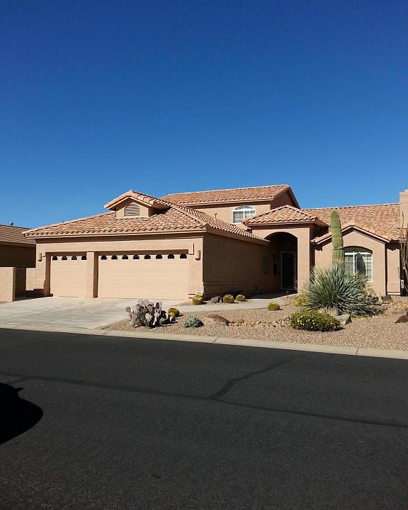1st image of 10114 E Diamond Dr