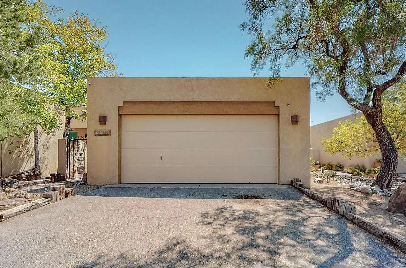 2 bed, 2.0 bath, 1514 sqft, $2,550 — Photo 1