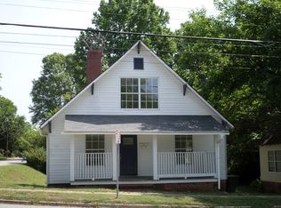 228 E Center Ave, Mooresville, NC 28115