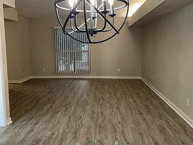 Living_Room_640040